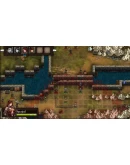 Rise Eterna XBOX ONE / XBOX SERIES XS Код Ключ