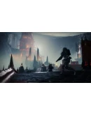 Destiny 2: Обитель Теней XBOX КЛЮЧ + GIFT