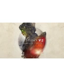 Destiny 2: Обитель Теней XBOX КЛЮЧ + GIFT