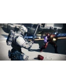 Destiny 2: Обитель Теней XBOX КЛЮЧ + GIFT