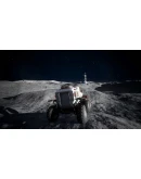 Deliver Us The Moon XBOX КЛЮЧ