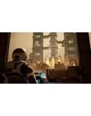 Deliver Us The Moon XBOX КЛЮЧ