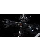 Deliver Us The Moon XBOX КЛЮЧ