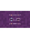 Deleveled Steam Key Region Free Deleveled Steam Key Region Free