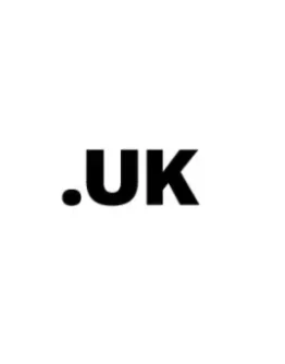 База .UK доменов (21 Сентября 2021)