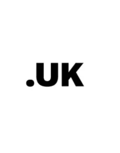 База .UK доменов (21 Сентября 2021)