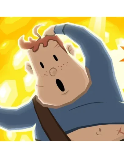 Penarium на iPhone, iPad, ios, AppStore + Подарок