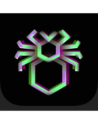 WASTELAND! iPhone, iPad, ios AppStore + ПОДАРОК