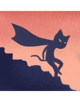 Detective Mimo iPhone ios iPad Appstore КЕШБЕК 30