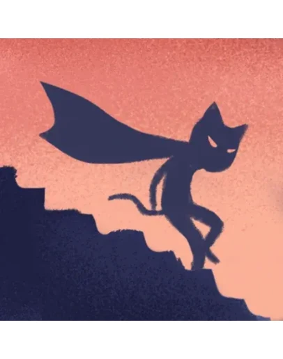 Detective Mimo iPhone ios iPad Appstore КЕШБЕК 30