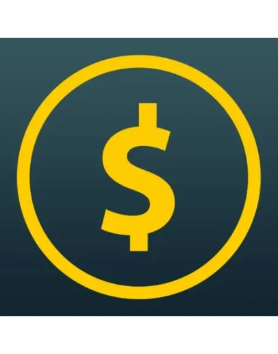 Money Pro Личные финансы iPhone, iPad, ios, AppStore