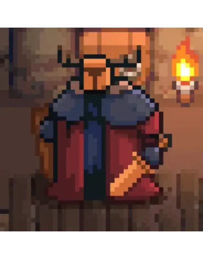 Dungeon and Puzzles iPhone ios Appstore КЕШБЕК 30