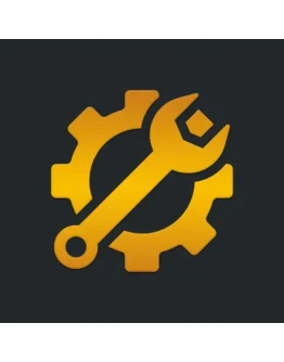 GFX Tool iPhone ios iPad Appstore КЕШБЕК 30