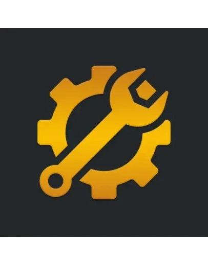 GFX Tool iPhone ios iPad Appstore КЕШБЕК 30 GFX Tool iPhone ios iPad Appstore КЕШБЕК 30