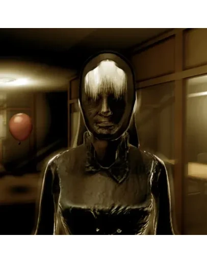 One Late Night Mobile iPhone, iPad, ios, AppStore