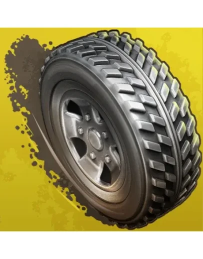 Reckless Racing 3 iPhone, iPad, ios, AppStore + GIFT