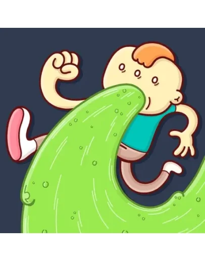 Eggggg iPhone ios iPad Appstore КЕШБЕК 30