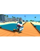 Anarcute Steam Key Region Free Anarcute Steam Key Region Free