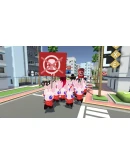 Anarcute Steam Key Region Free Anarcute Steam Key Region Free