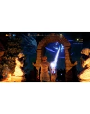 King's Bounty II - Lord's Edition XBOX ONEXS Ключ