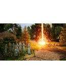 King's Bounty II - Lord's Edition XBOX ONEXS Ключ