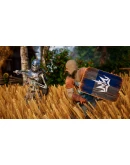 King's Bounty II - Lord's Edition XBOX ONEXS Ключ