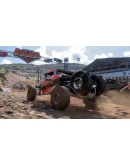 Forza Horizon 5 - Standard Edition Steam Gift Россия UA