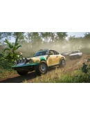 Forza Horizon 5 - Premium Edition Steam Gift Россия UA