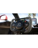 Forza Horizon 5 - Premium Edition Steam Gift Россия UA