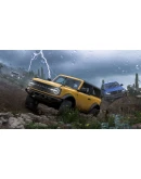 Forza Horizon 5 - Premium Edition Steam Gift Россия UA