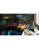 Halo Infinite (кампания) (Steam Gift Россия UA ) Halo Infinite (кампания) (Steam Gift Россия UA )