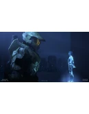 Halo Infinite (кампания) (Steam Gift Россия UA ) Halo Infinite (кампания) (Steam Gift Россия UA )