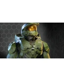 Halo Infinite (кампания) (Steam Gift Россия UA ) Halo Infinite (кампания) (Steam Gift Россия UA )