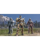 Halo Infinite (кампания) (Steam Gift Россия UA ) Halo Infinite (кампания) (Steam Gift Россия UA )