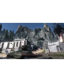 Halo Infinite (кампания) (Steam Gift Россия UA ) Halo Infinite (кампания) (Steam Gift Россия UA )