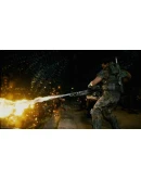 Aliens Fireteam Elite Deluxe Edition Xbox One &amp Series