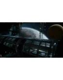 Aliens Fireteam Elite Deluxe Edition Xbox One &amp Series