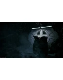 Aliens Fireteam Elite Deluxe Edition Xbox One &amp Series