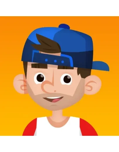 Pumped BMX 2 на iPhone, iPad, ios AppStore + Подарок