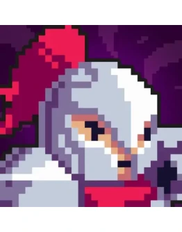 Rogue Legacy на iPhone, iPad, ios AppStore + Подарок