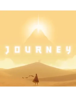 Journey iPhone ios iPad Appstore КЕШБЕК 30