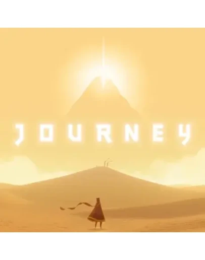 Journey iPhone ios iPad Appstore КЕШБЕК 30