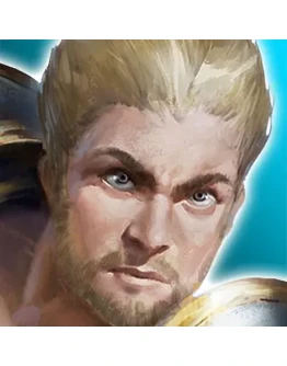 Angel Sword 3D RPG iPhone ios Appstore КЕШБЕК 30