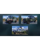 Jurassic World Evolution 2 Deluxe Edition Steam Gift RU