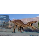 Jurassic World Evolution 2 Deluxe Edition Steam Gift RU