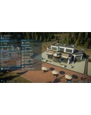 Jurassic World Evolution 2 Deluxe Edition Steam Gift RU