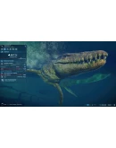 Jurassic World Evolution 2 Deluxe Edition Steam Gift RU