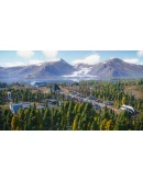 Jurassic World Evolution 2 Deluxe Edition Steam Gift RU