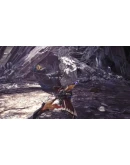 MONSTER HUNTER: WORLDSTEAM KEY REGION FREE GLOBAL