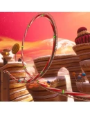 SONIC COLORS - ULTIMATE (XBOX ONE+SERIES) ГАРАНТИЯ